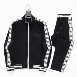 Picture of DG Sweater Suits _SKUDGM-3XL25wn9538191